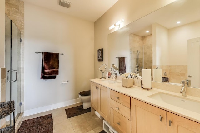 207 E 31st St Unit 5E, Chicago, IL 60616 - photo 18