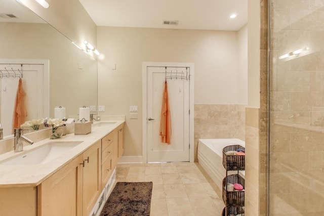 207 E 31st St Unit 5E, Chicago, IL 60616 - photo 19