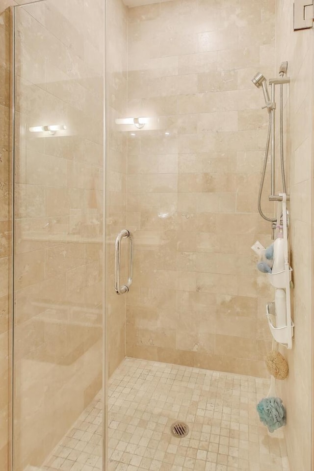 207 E 31st St Unit 5E, Chicago, IL 60616 - photo 20