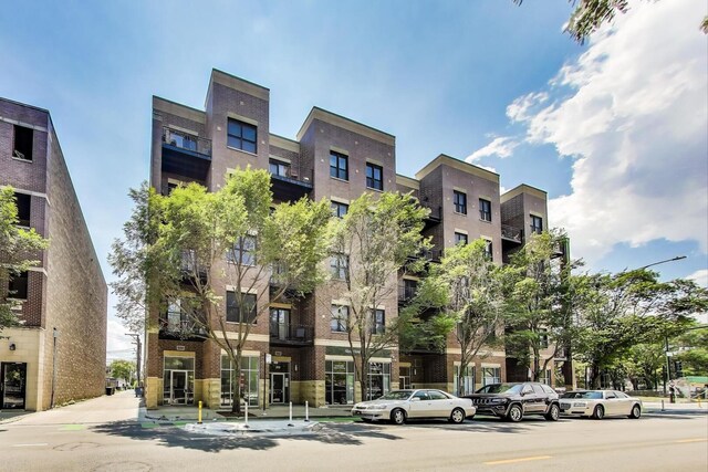 207 E 31st St Unit 5E, Chicago, IL 60616 - photo 3