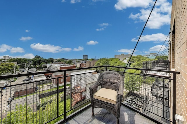 207 E 31st St Unit 5E, Chicago, IL 60616 - photo 21