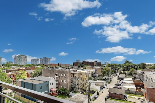 207 E 31st St Unit 5E, Chicago, IL 60616 - photo 22