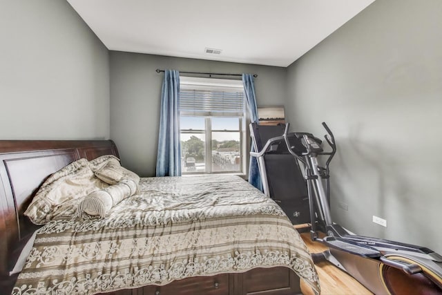 207 E 31st St Unit 5E, Chicago, IL 60616 - photo 23