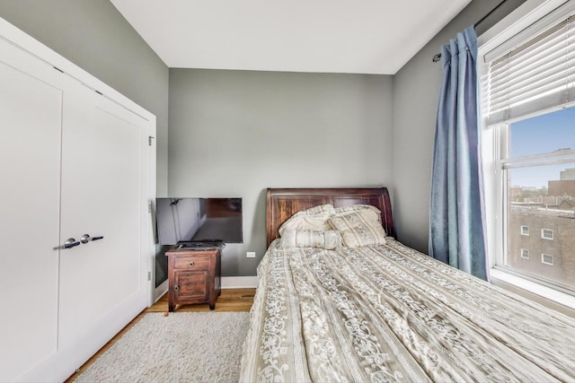 207 E 31st St Unit 5E, Chicago, IL 60616 - photo 24