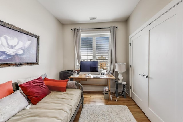 207 E 31st St Unit 5E, Chicago, IL 60616 - photo 25