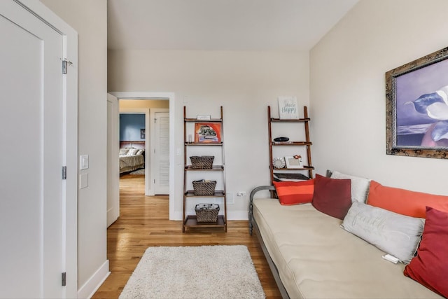 207 E 31st St Unit 5E, Chicago, IL 60616 - photo 26