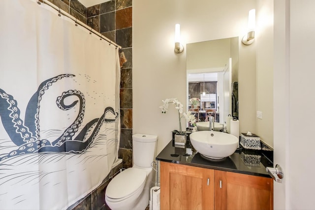 207 E 31st St Unit 5E, Chicago, IL 60616 - photo 27
