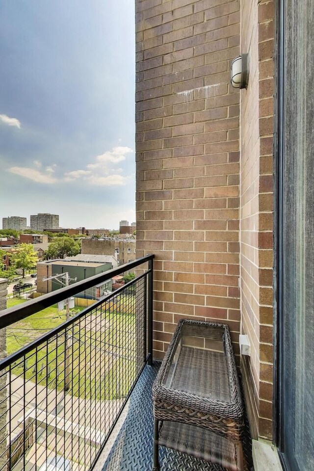 207 E 31st St Unit 5E, Chicago, IL 60616 - photo 29