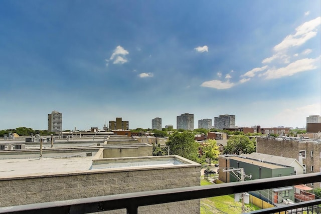 207 E 31st St Unit 5E, Chicago, IL 60616 - photo 30