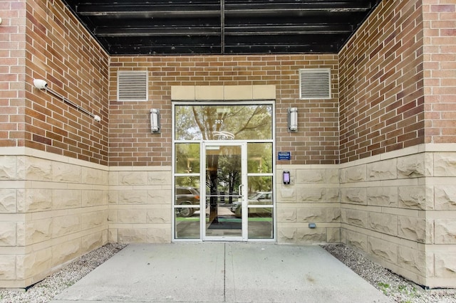 207 E 31st St Unit 5E, Chicago, IL 60616 - photo 4