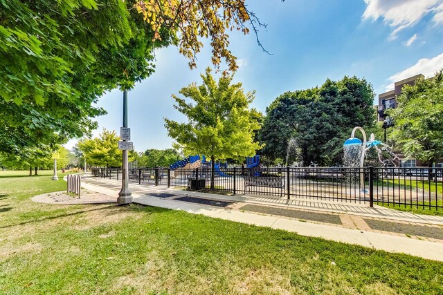 207 E 31st St Unit 5E, Chicago, IL 60616 - photo 39