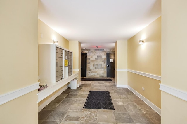 207 E 31st St Unit 5E, Chicago, IL 60616 - photo 6