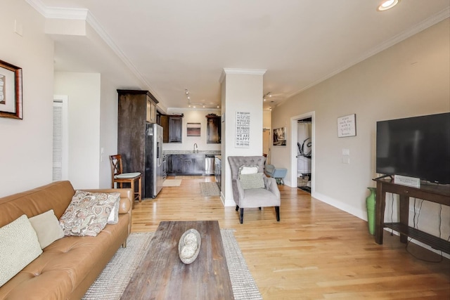 207 E 31st St Unit 5E, Chicago, IL 60616 - photo 10