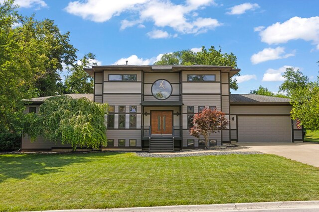 11225 Arrowhead Trl, Indian Head Park, IL 60525 - photo 1