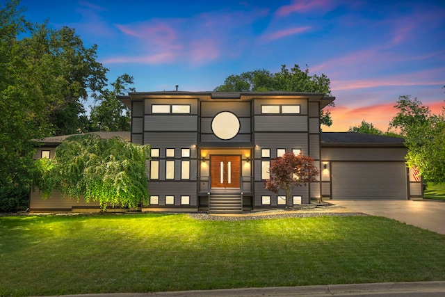 11225 Arrowhead Trl, Indian Head Park, IL 60525 - photo 2