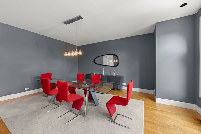 11225 Arrowhead Trl, Indian Head Park, IL 60525 - photo 15