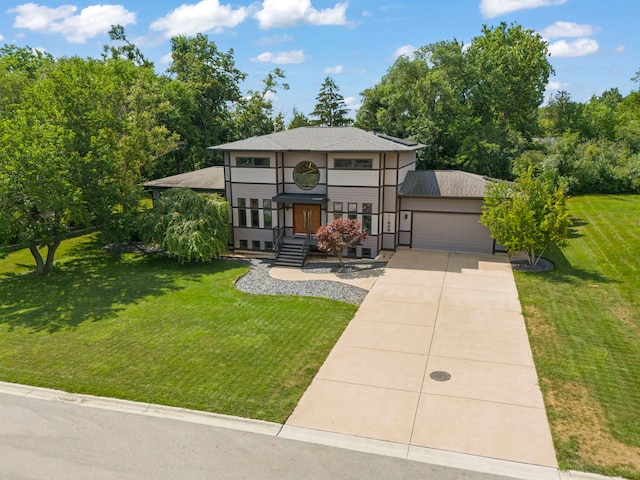 11225 Arrowhead Trl, Indian Head Park, IL 60525 - photo 37
