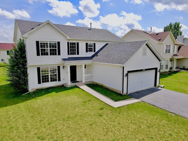 284 Berkeley Dr, Bolingbrook, IL 60440 - photo 2
