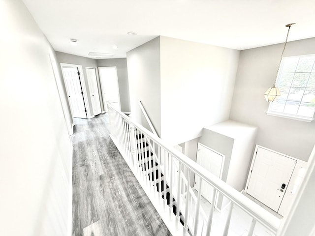 284 Berkeley Dr, Bolingbrook, IL 60440 - photo 11