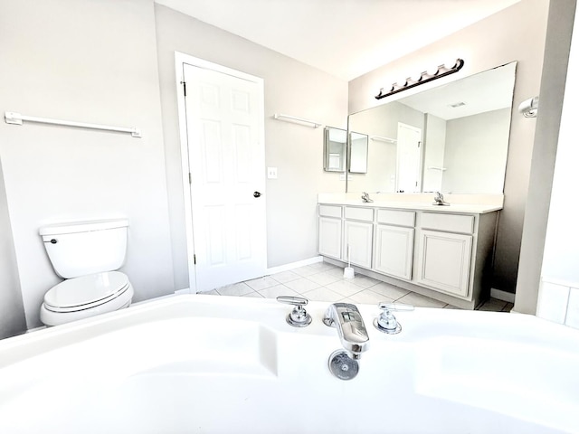 284 Berkeley Dr, Bolingbrook, IL 60440 - photo 14