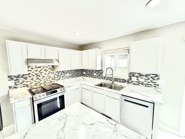 284 Berkeley Dr, Bolingbrook, IL 60440 - photo 6