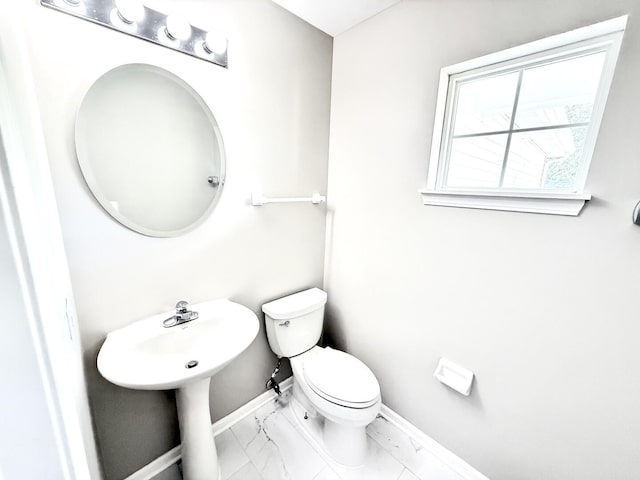 284 Berkeley Dr, Bolingbrook, IL 60440 - photo 9