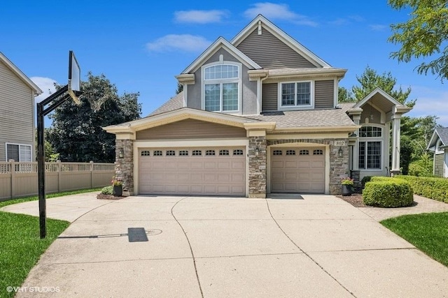 802 Willow Ct, Itasca, IL 60143 - photo 2