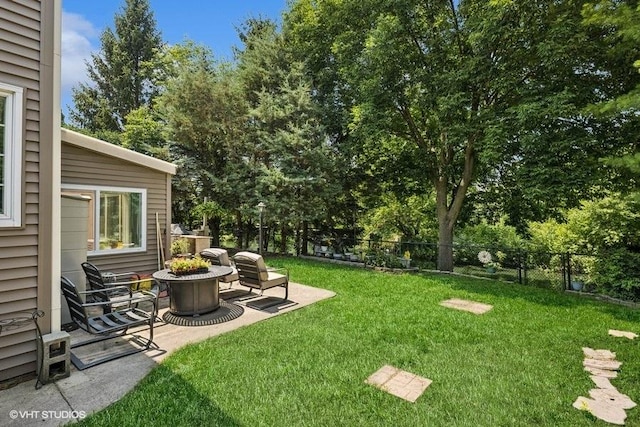 802 Willow Ct, Itasca, IL 60143 - photo 26