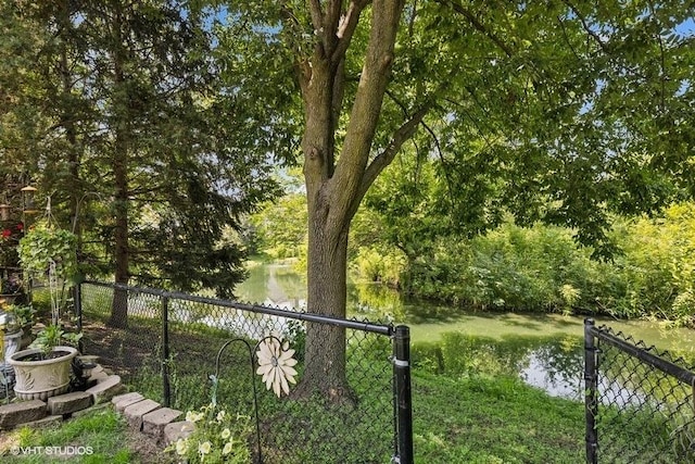 802 Willow Ct, Itasca, IL 60143 - photo 27