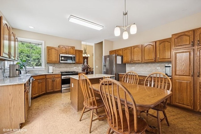 802 Willow Ct, Itasca, IL 60143 - photo 5