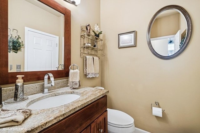 802 Willow Ct, Itasca, IL 60143 - photo 8