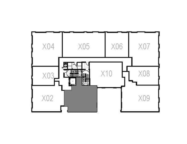 2807 S Halsted St Unit 201, Chicago, IL 60608 - photo 7