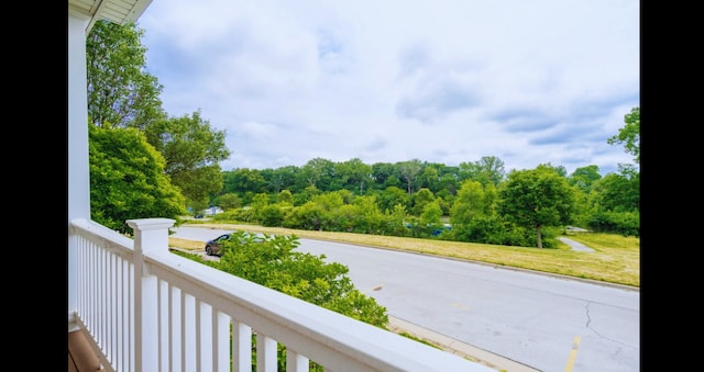 1420 Broadway St Unit 1420, Blue Island, IL 60406 - view of balcony