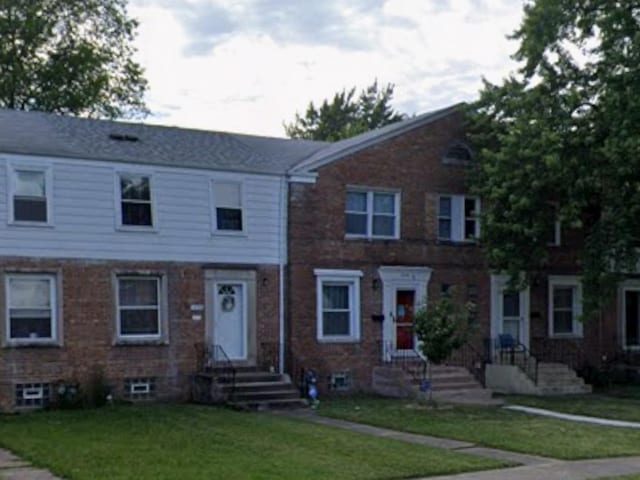 1376 Wentworth Ave S, Calumet City, IL 60409 - photo 1