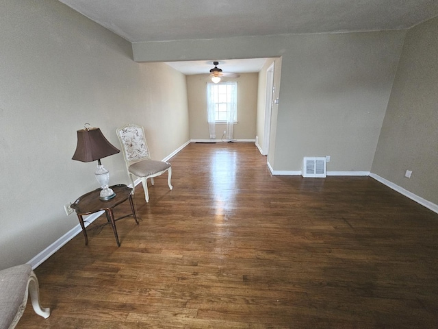 1376 Wentworth Ave S, Calumet City, IL 60409 - photo 2