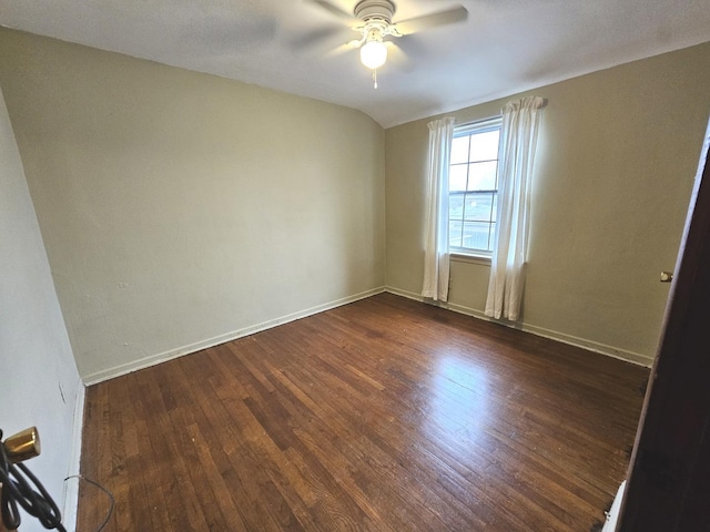 1376 Wentworth Ave S, Calumet City, IL 60409 - photo 11