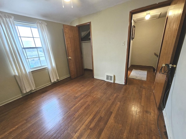 1376 Wentworth Ave S, Calumet City, IL 60409 - photo 12