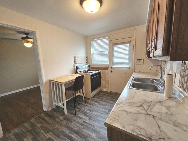 1376 Wentworth Ave S, Calumet City, IL 60409 - photo 7