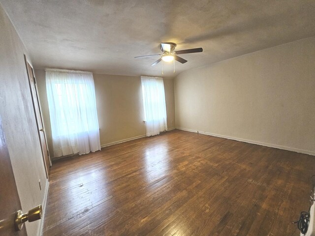 1376 Wentworth Ave S, Calumet City, IL 60409 - photo 9
