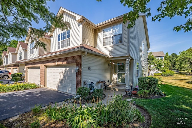 701 Littleton Trl, Elgin, IL 60120 - photo 1