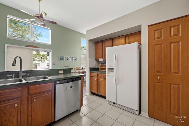 701 Littleton Trl, Elgin, IL 60120 - photo 11