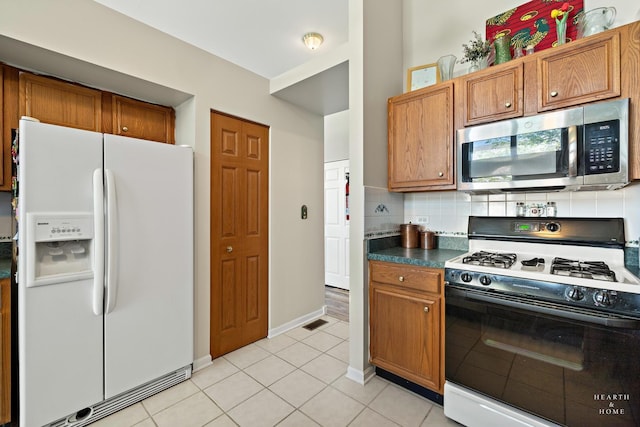 701 Littleton Trl, Elgin, IL 60120 - photo 12