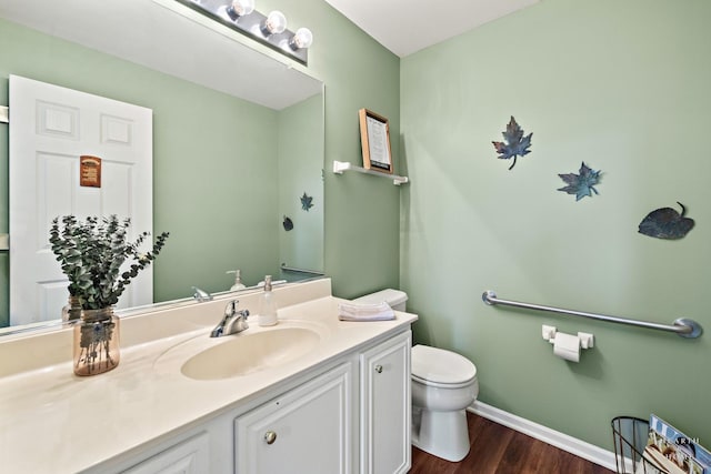 701 Littleton Trl, Elgin, IL 60120 - photo 13