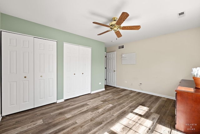 701 Littleton Trl, Elgin, IL 60120 - photo 15
