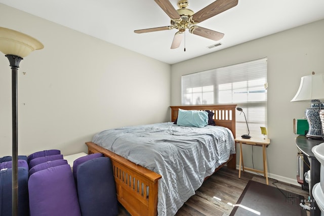 701 Littleton Trl, Elgin, IL 60120 - photo 16