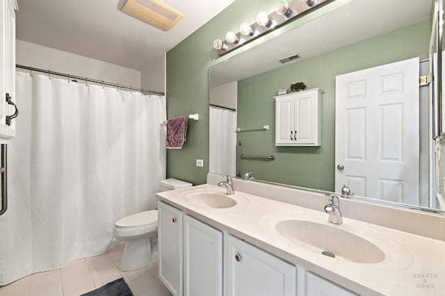701 Littleton Trl, Elgin, IL 60120 - photo 17