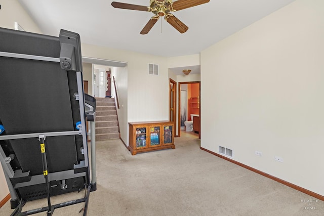 701 Littleton Trl, Elgin, IL 60120 - photo 20
