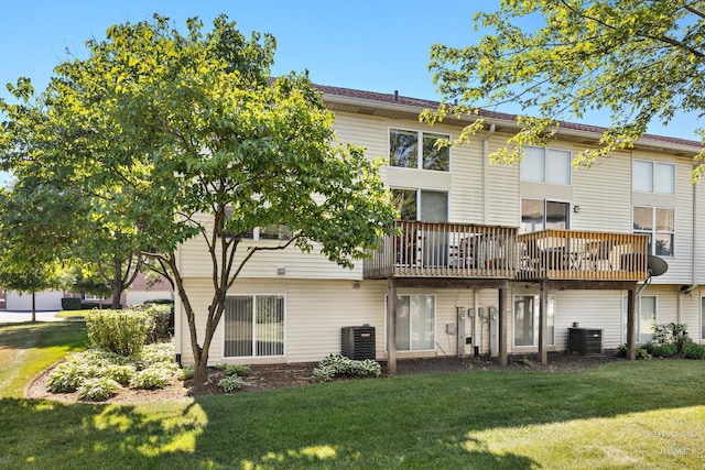 701 Littleton Trl, Elgin, IL 60120 - photo 23