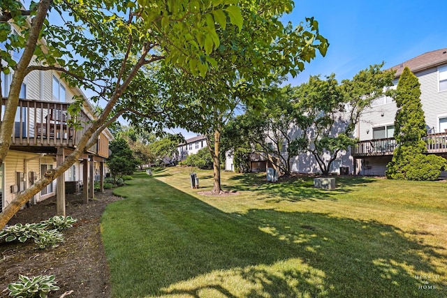 701 Littleton Trl, Elgin, IL 60120 - photo 24
