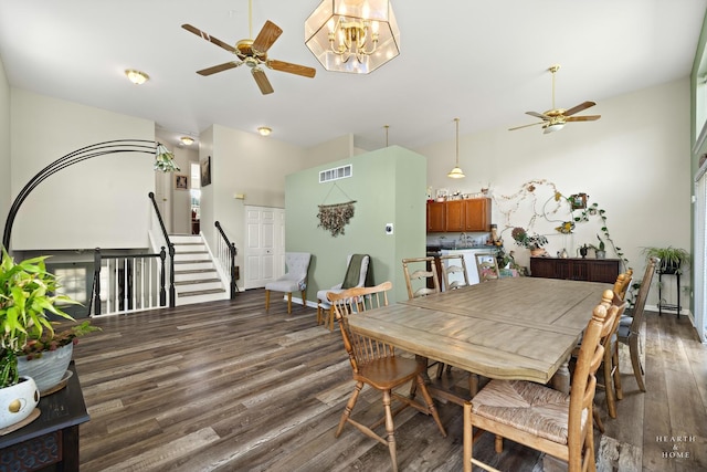 701 Littleton Trl, Elgin, IL 60120 - photo 5